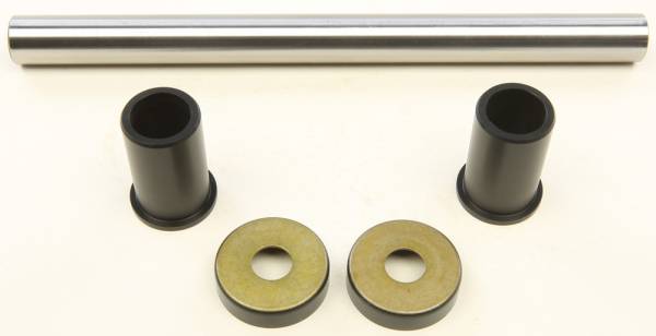 ALL BALLS - SWINGARM BEARING KIT - Image 1