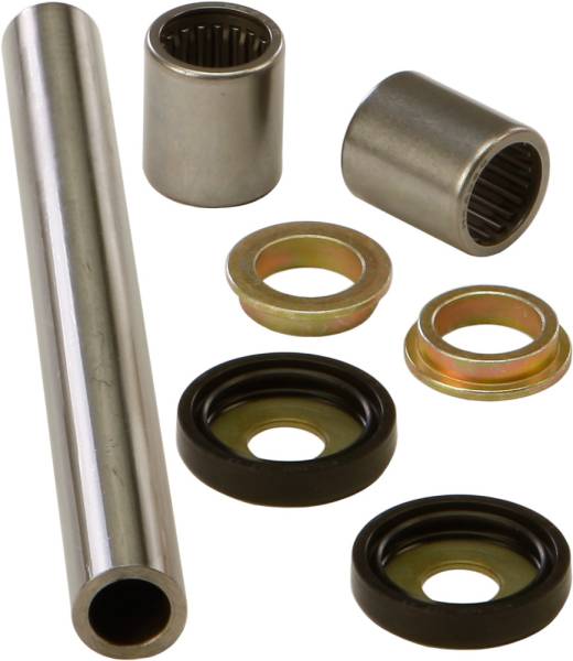 ALL BALLS - SWINGARM BEARING KIT - Image 1