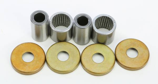 ALL BALLS - SWINGARM BEARING KIT - Image 1