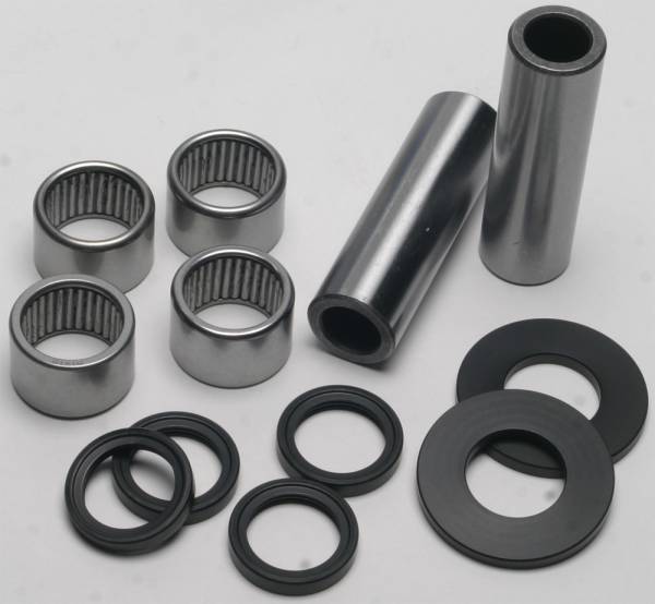 ALL BALLS - SWINGARM BEARING KIT - Image 1