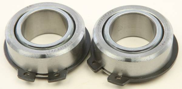 ALL BALLS - SWINGARM BEARING KIT - Image 1