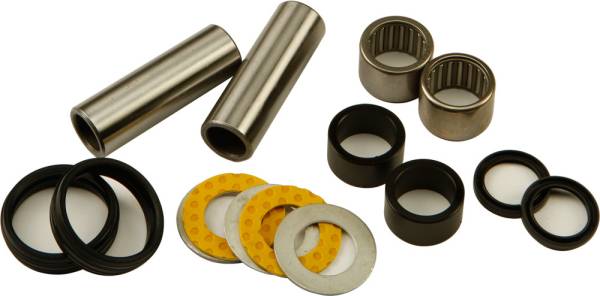 ALL BALLS - SWINGARM BEARING KIT - Image 1