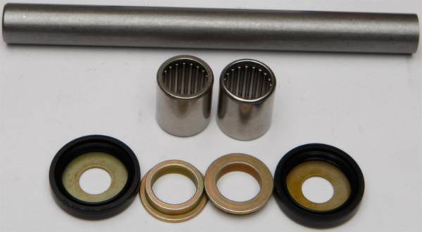 ALL BALLS - SWINGARM BEARING KIT - Image 1