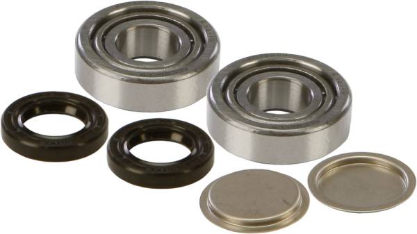 ALL BALLS - SWINGARM BEARING KIT - Image 1