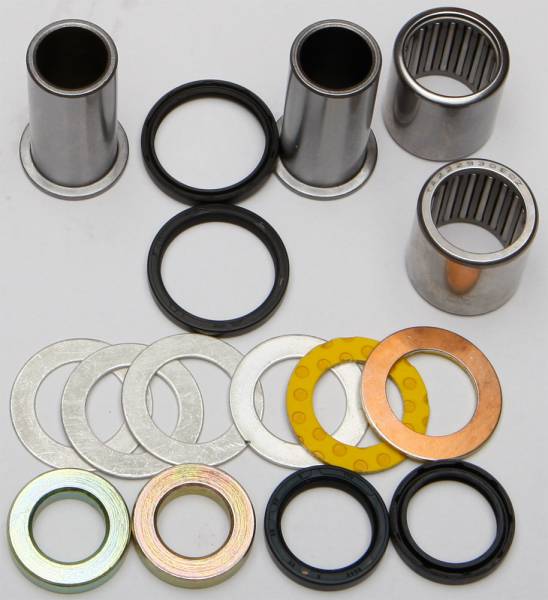 ALL BALLS - SWINGARM BEARING KIT - Image 1