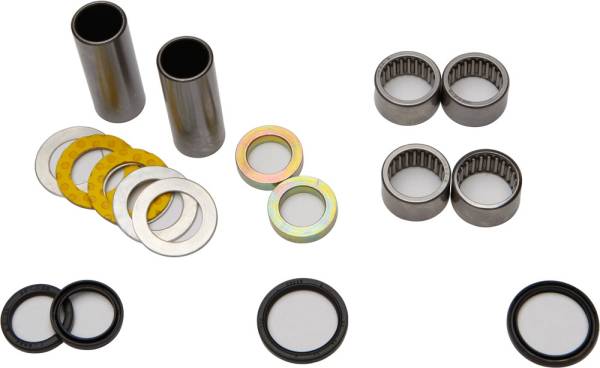 ALL BALLS - SWINGARM BEARING KIT - Image 1