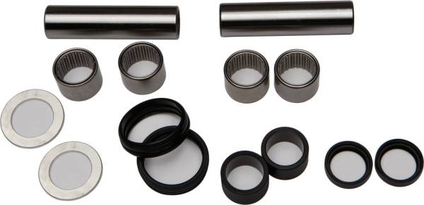 ALL BALLS - SWINGARM BEARING KIT - Image 1