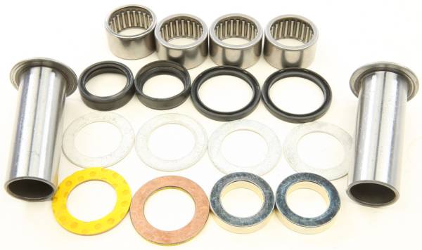 ALL BALLS - SWINGARM BEARING KIT - Image 1