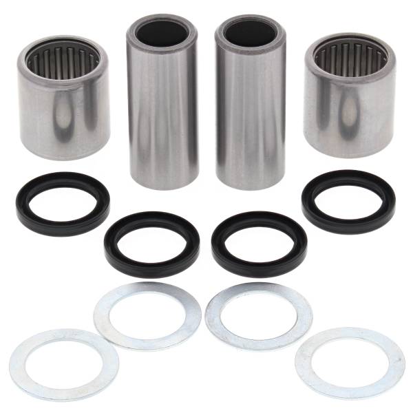 ALL BALLS - SWINGARM BEARING KIT - Image 1