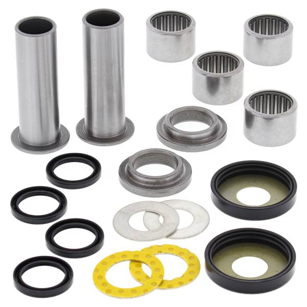 ALL BALLS - SWINGARM BEARING KIT - Image 1