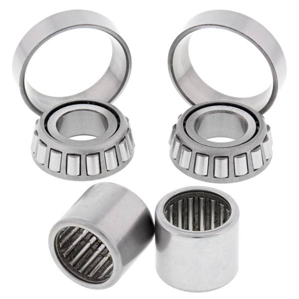 ALL BALLS - SWINGARM BEARING KIT - Image 1