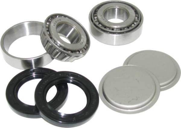 ALL BALLS - SWINGARM BEARING KIT - Image 1