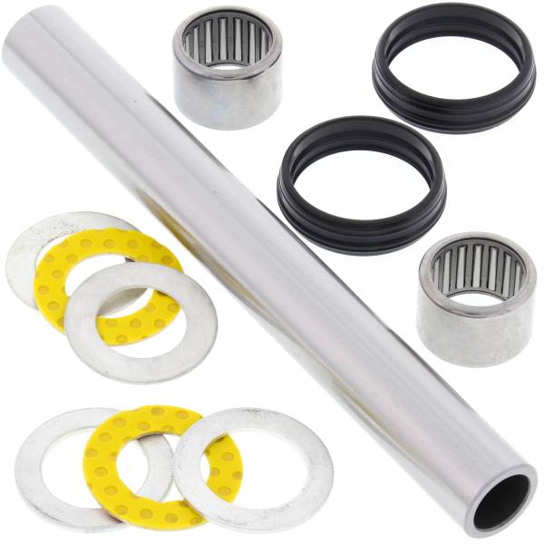 ALL BALLS - SWINGARM BEARING KIT - Image 1