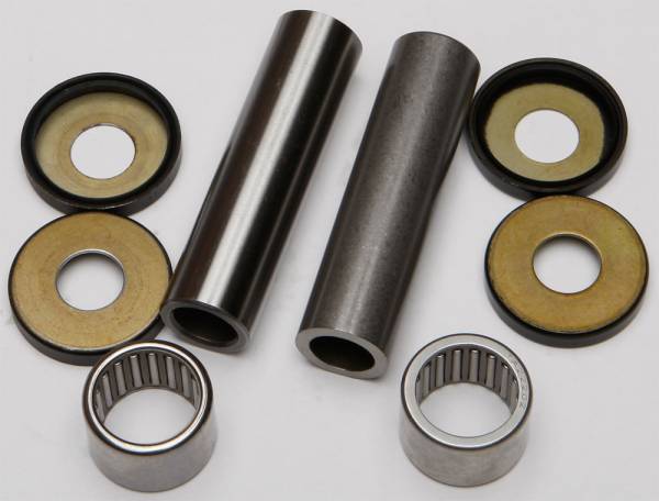 ALL BALLS - SWINGARM BEARING KIT - Image 1