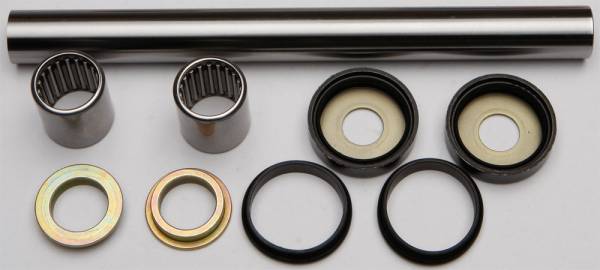 ALL BALLS - SWINGARM BEARING KIT - Image 1