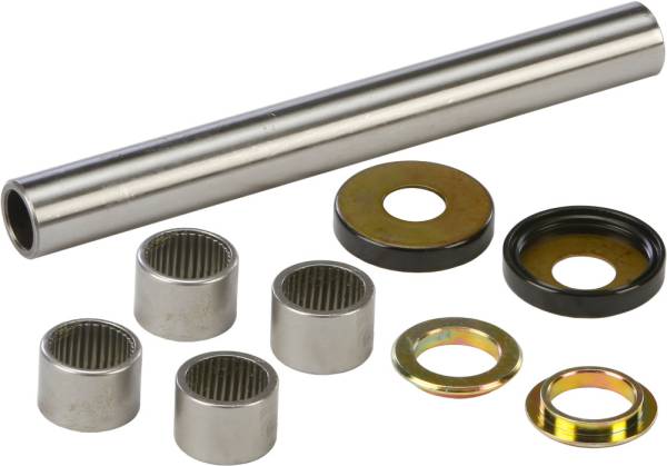 ALL BALLS - SWINGARM BEARING KIT - Image 1