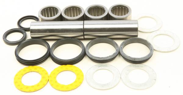 ALL BALLS - SWINGARM BEARING KIT - Image 1