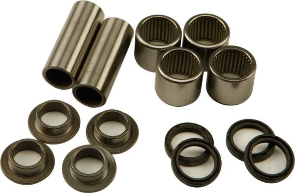 ALL BALLS - SWINGARM BEARING KIT - Image 1