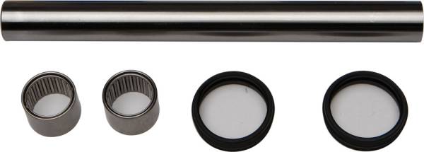 ALL BALLS - SWINGARM BEARING KIT - Image 1