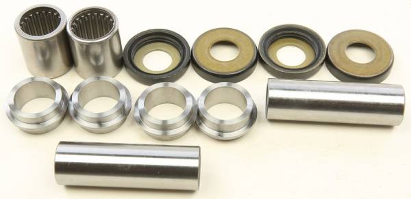 ALL BALLS - SWINGARM BEARING KIT - Image 1