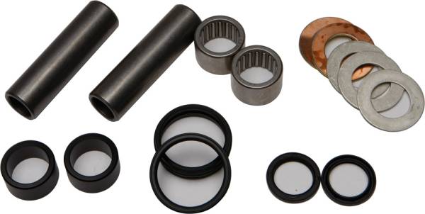 ALL BALLS - SWINGARM BEARING KIT - Image 1