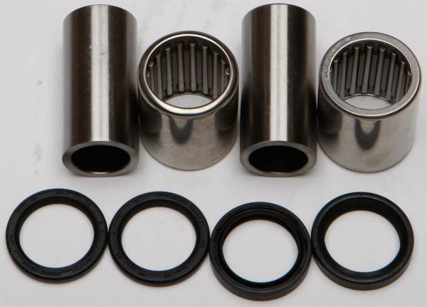 ALL BALLS - SWINGARM BEARING KIT - Image 1