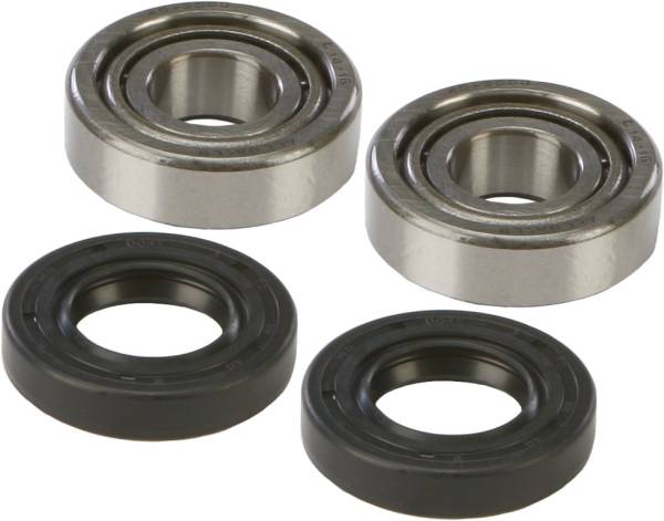 ALL BALLS - SWINGARM BEARING KIT - Image 1