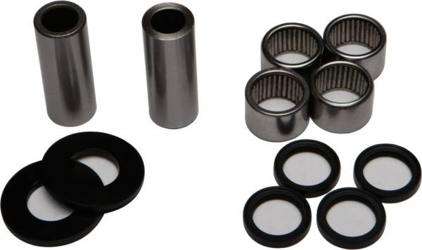 ALL BALLS - SWINGARM BEARING KIT - Image 1