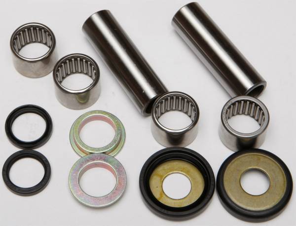 ALL BALLS - SWINGARM BEARING KIT - Image 1