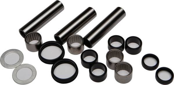 ALL BALLS - SWINGARM BEARING KIT - Image 1