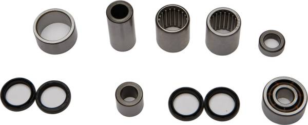 ALL BALLS - SWINGARM BEARING KIT - Image 1