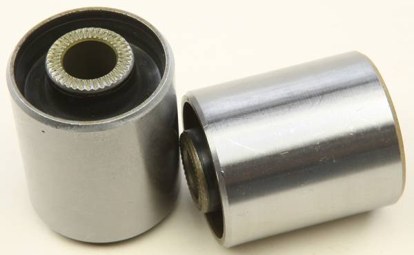 ALL BALLS - SWINGARM BEARING KIT - Image 1