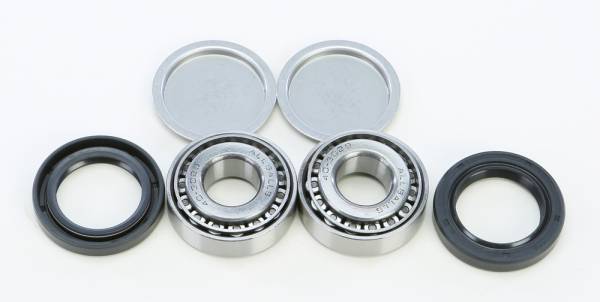 ALL BALLS - SWINGARM BEARING KIT - Image 1