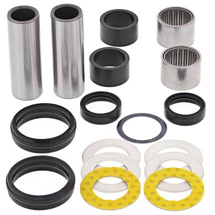 ALL BALLS - SWINGARM BEARING KIT - Image 1