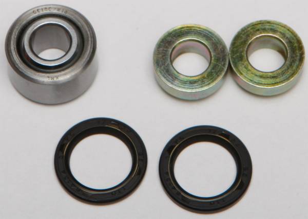 ALL BALLS - LOWER/UPPER BEARING/SEAL KIT - Image 1