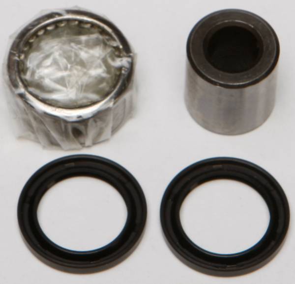 ALL BALLS - LOWER SHOCK BEARING/SEAL KIT - Image 1