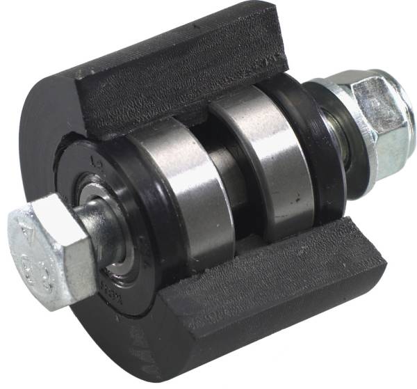 ALL BALLS - CHAIN ROLLER - Image 1