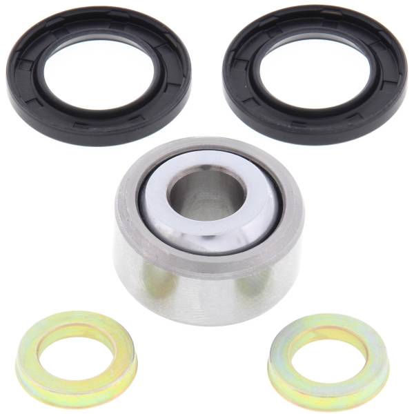 ALL BALLS - LOWER SHOCK BEARING/SEAL KIT - Image 1