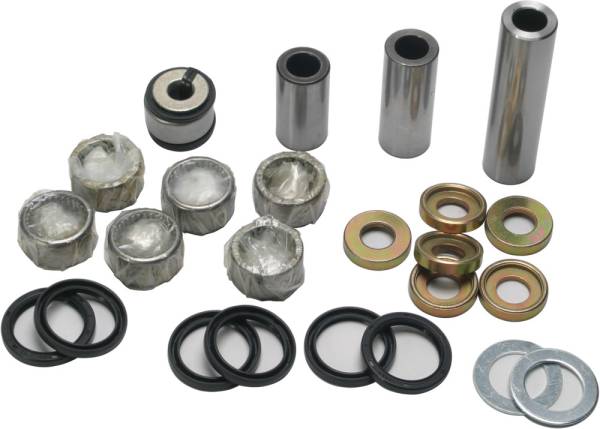 ALL BALLS - LOWER SHOCK BEARING/SEAL KIT - Image 1