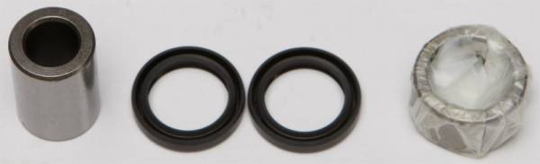 ALL BALLS - LOWER SHOCK BEARING/SEAL KIT - Image 1