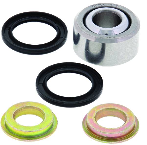 ALL BALLS - LOWER SHOCK BEARING/SEAL KIT - Image 1