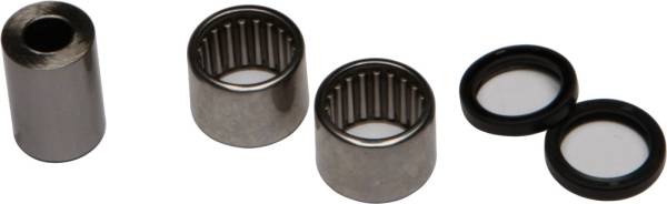 ALL BALLS - LOWER SHOCK BEARING/SEAL KIT - Image 1