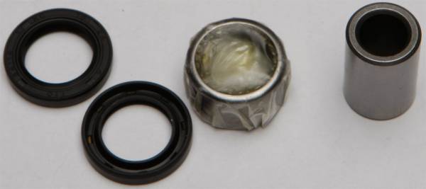 ALL BALLS - LOWER SHOCK BEARING/SEAL KIT - Image 1