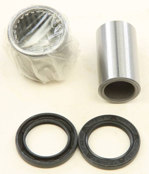 ALL BALLS - LOWER SHOCK BEARING/SEAL KIT - Image 1