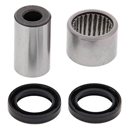 ALL BALLS - LOWER SHOCK BEARING/SEAL KIT - Image 1