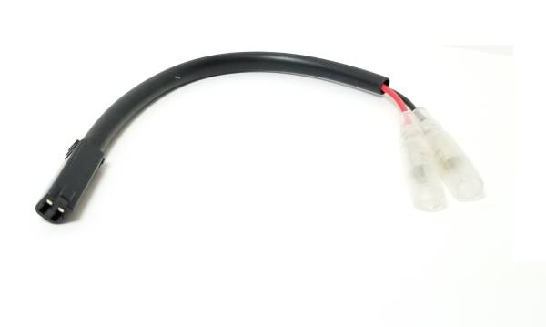 K&S - T/S WIRING ADAPTER/PR YAM - Image 1