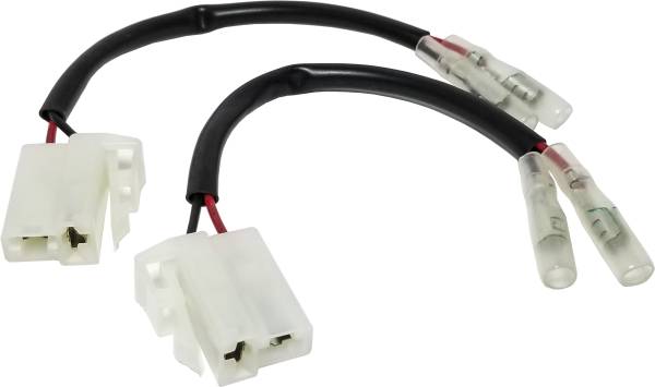 K&S - T/S WIRING ADAPTER/PR YAM - Image 1