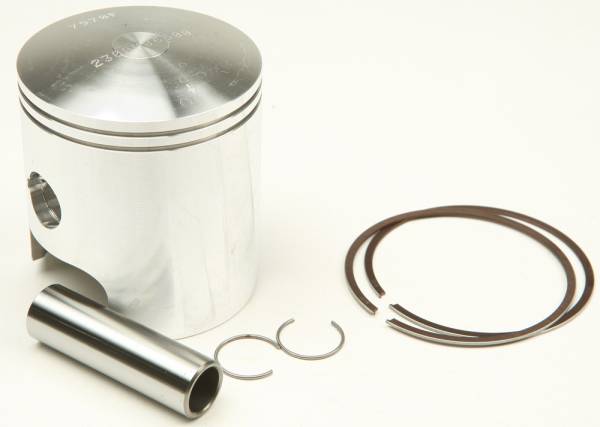 WISECO - PISTON M06500 2559CD S/M - Image 1