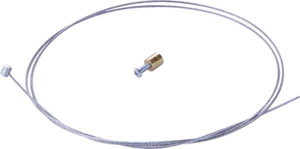 JETWORKS - INNER THROTTLE CABLE - Image 1