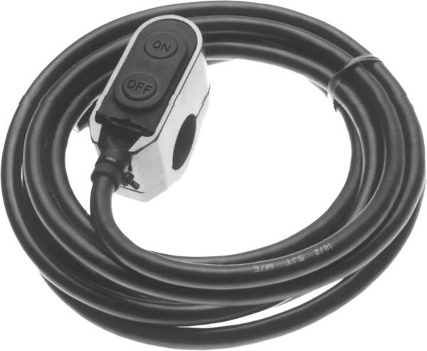 HOT PRODUCTS - UNIVERSAL BILGE SWITCH - Image 1